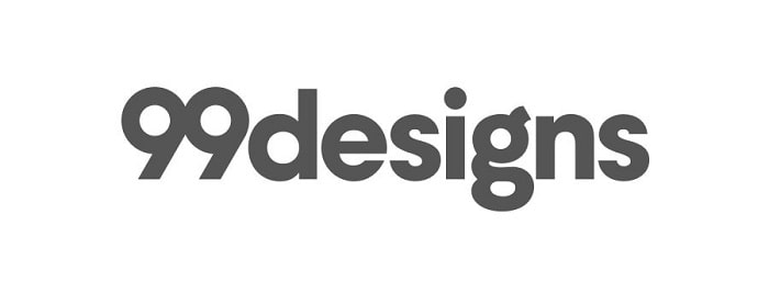 سایت فریلنسری 99Designs