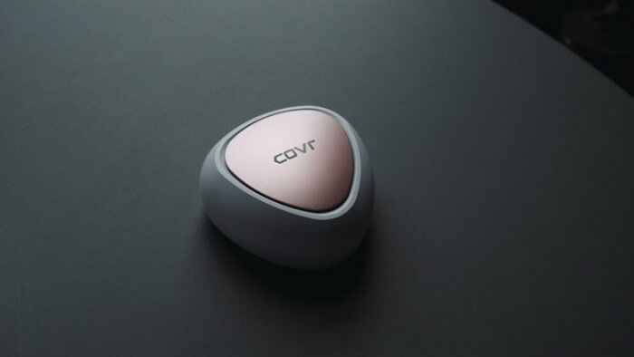 D-Link Covr-C1203
