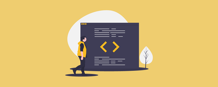 زبان html