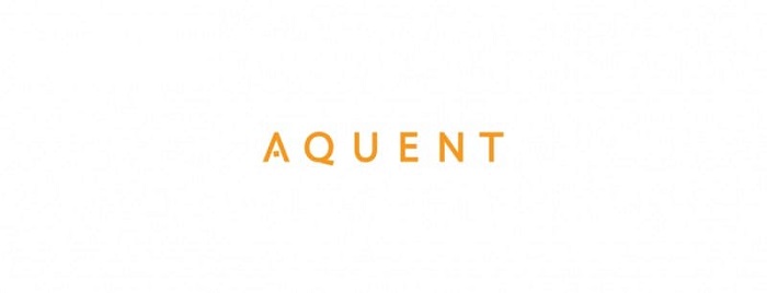 سایت فریلنسری aquent