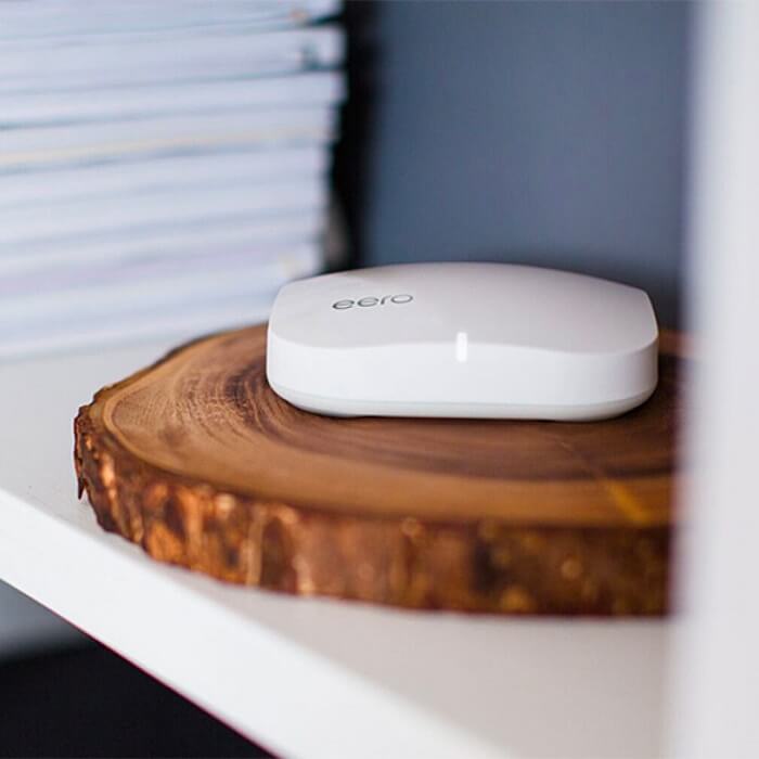 Eero Home Wi-Fi System