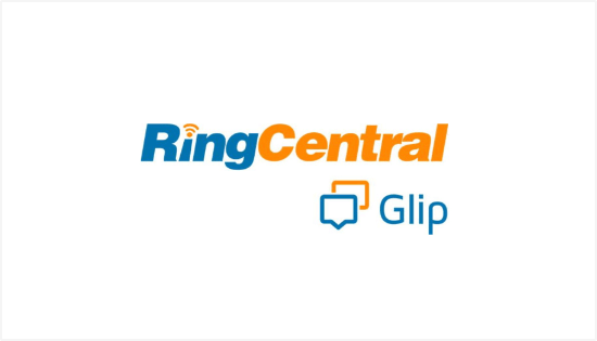 نرم افزار چت ویدیویی RingCentral