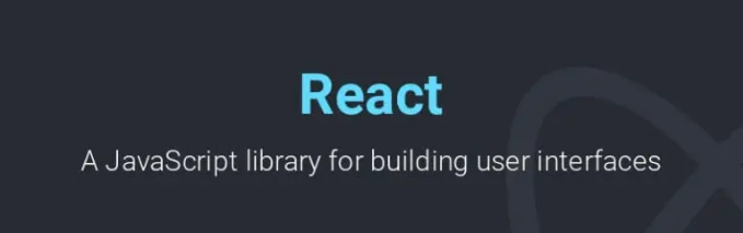 پلتفرم React