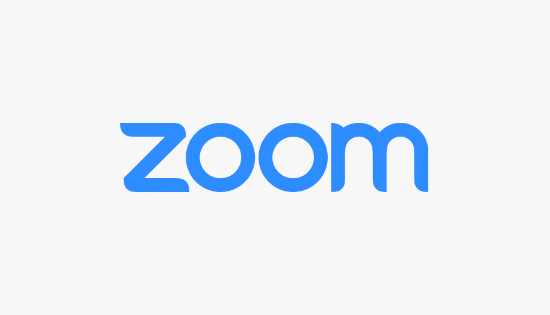 نرم افزار چت ویدیویی Zoom