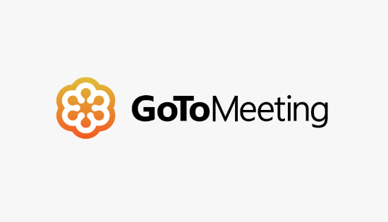 نرم افزار چت ویدیویی GoToMeeting