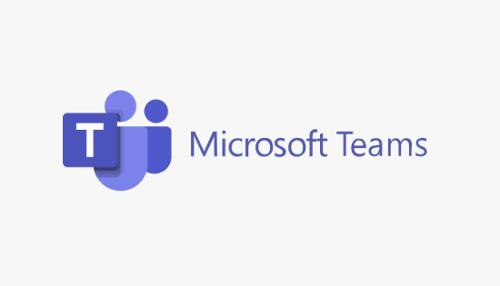 نرم افزار چت ویدیویی Microsoft Teams