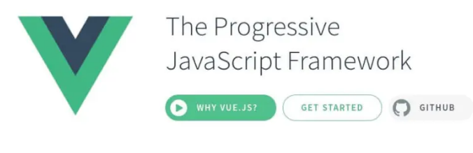 پلتفرم Vue.js