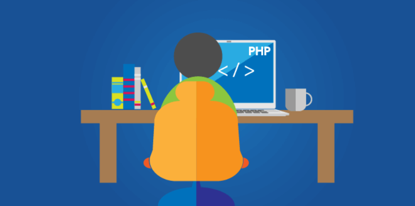 رشته های عددی در PHP8
