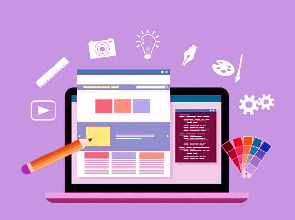 پلاگین های Adobe XD و Sketch