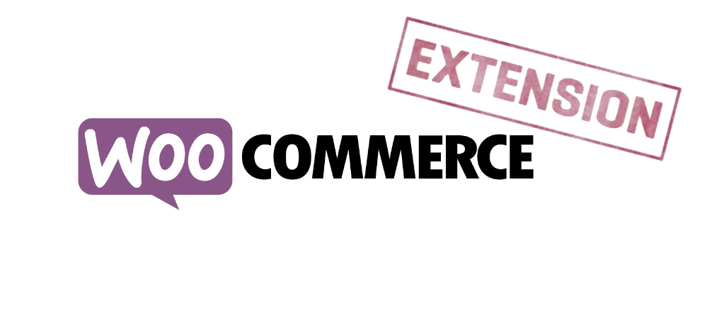 پلاگین WooCommerce One Page Checkout