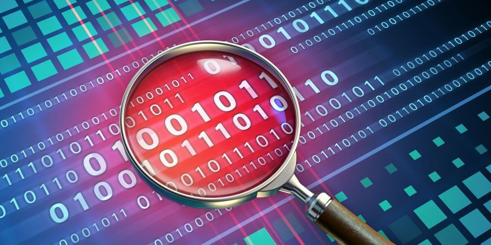 تفاوت تست نفوذ و بررسی آسیب پذیری