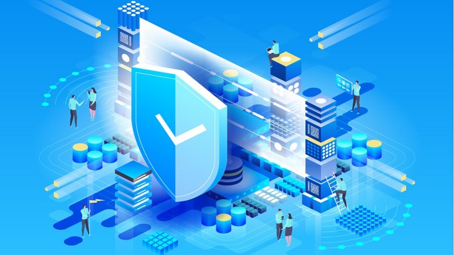 بهترین فایروال های سخت افزاری