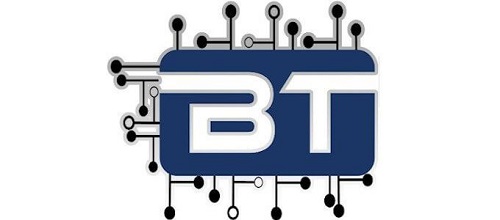 بهترین سیستم عامل برای هک: Bugtraq