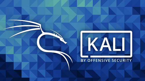 بهترین سیستم عامل برای هک: Kali Linux