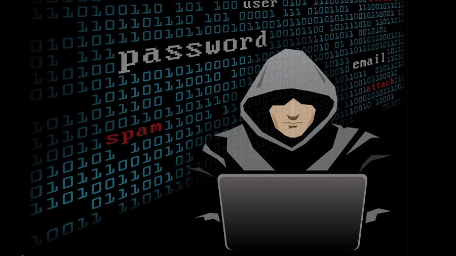 بهترین سیستم عامل برای هک