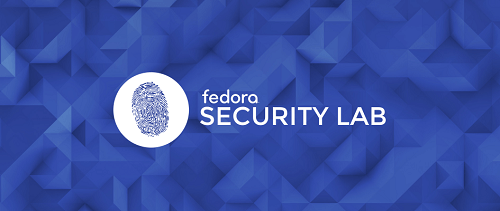 بهترین سیستم عامل برای هک: Fedora Security Lab