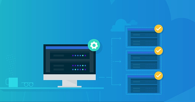 مزایای استفاده از Hypervisor