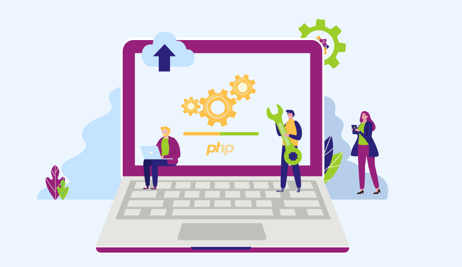 پشتیبانی های CentOS 