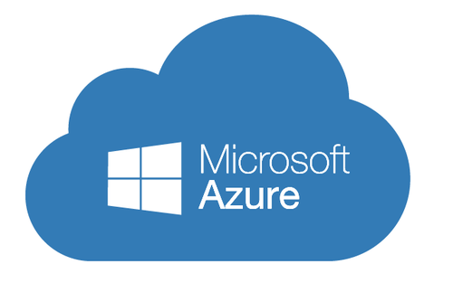 گواهی Microsoft Azure مبتنی بر Azure
