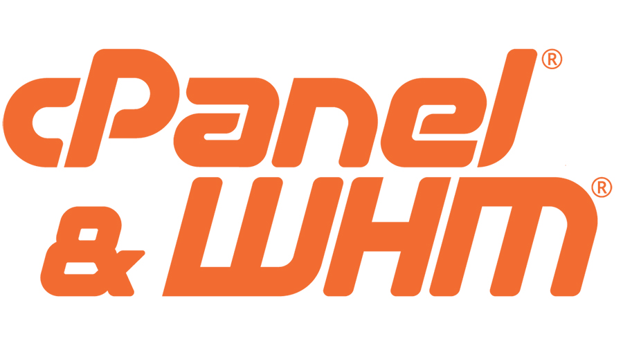 اکانت cPanel در WHM
