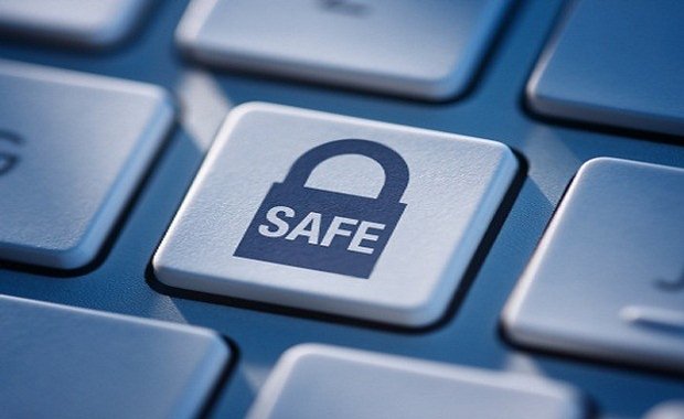 ویژگی های امنیتی جدید در ویندوز 11
