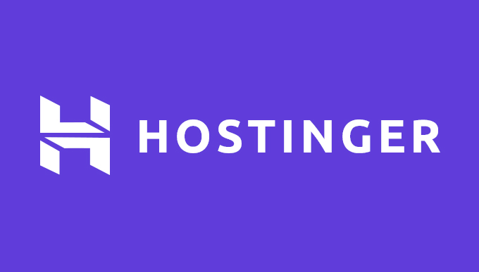 Hostinger