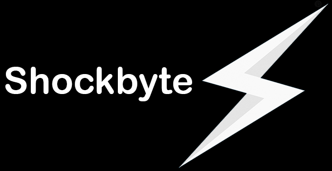 Shockbyte