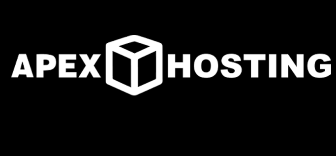 Apex Hosting