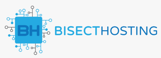 Bisect Hosting