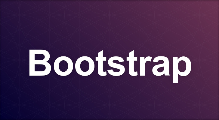 Bootstrap در وردپرس.
