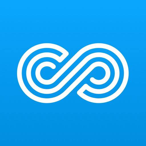Go-sitebuilder برای طراحی لوگوی سایت وردپرس.
