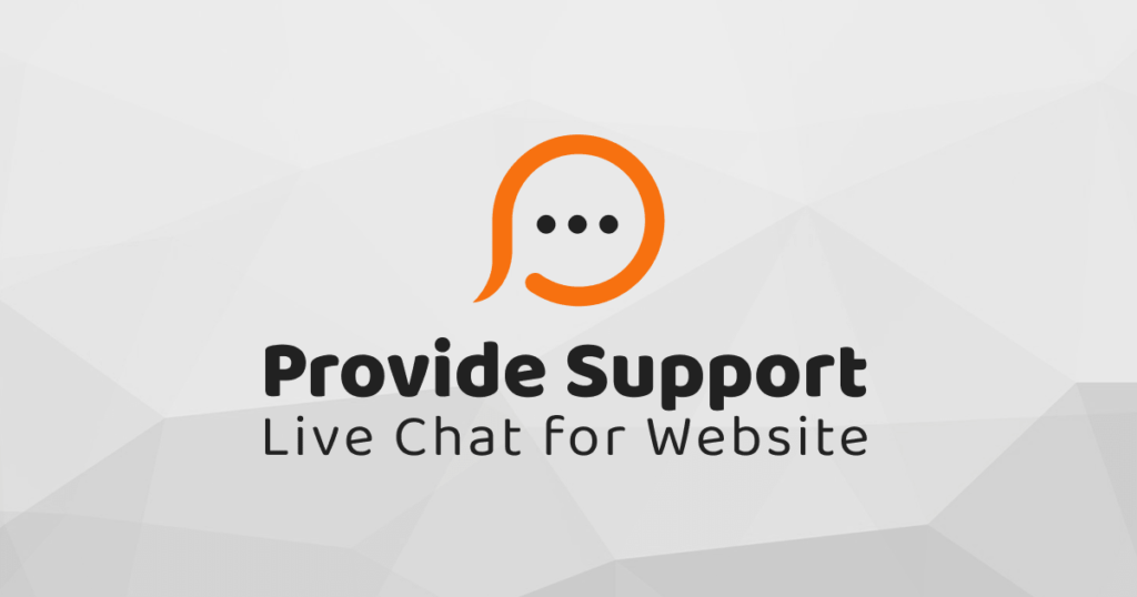 افزونه UX وردپرس، Provide Support Live Chat.