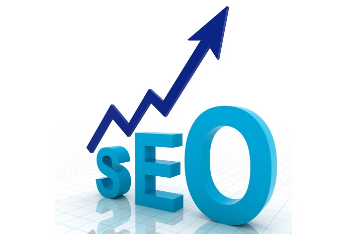 انتخاب com یا Net ؟ کدام یک برای SEO بهتر است؟