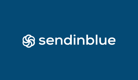 Sendinblue - اطلاع رسانی پست جدید