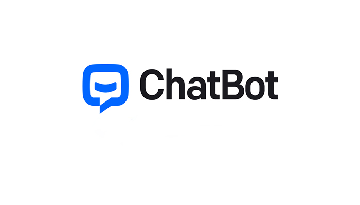 Chatbot، بهترین افزونه خودکار وردپرس.