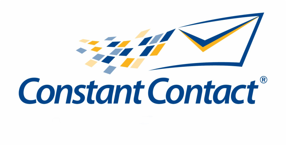 Constant Contact، بهترین افزونه خودکار وردپرس.
