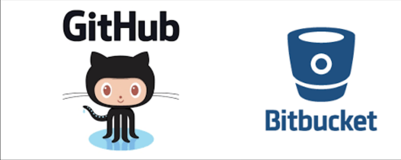 استفاده از Github از مهارت های ضروری توسعه دهنده وردپرس