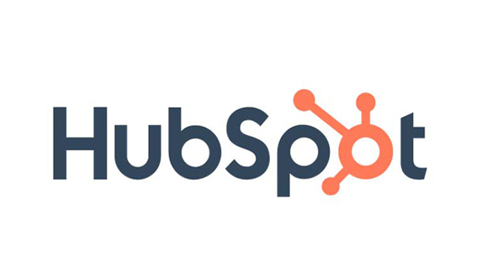 HubSpot، بهترین افزونه خودکار وردپرس.