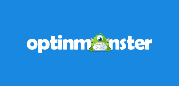 OptinMonster، بهترین افزونه خودکار وردپرس.