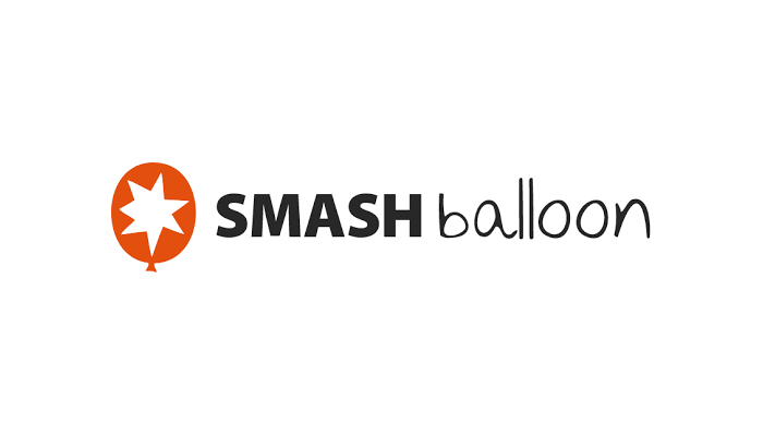 Smash Balloon، بهترین افزونه خودکار وردپرس.