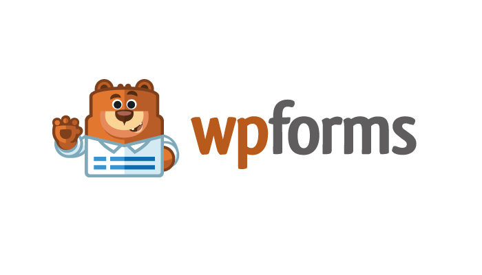 WPForms، بهترین افزونه خودکار وردپرس.