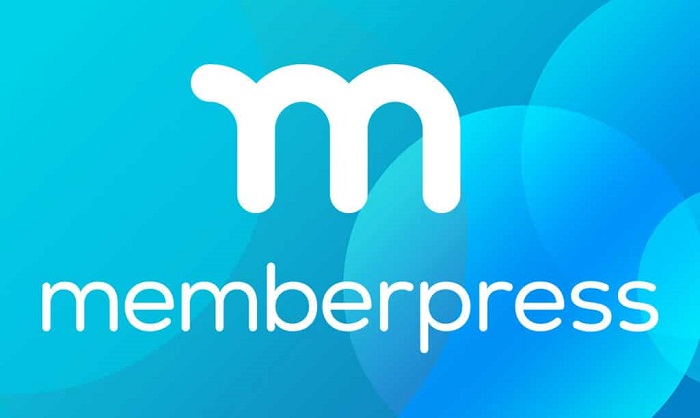 افزونه ثبت نام کاربر MemberPress در وردپرس