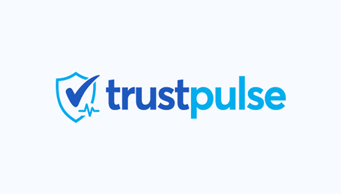 TrustPulse، بهترین افزونه خودکار وردپرس.