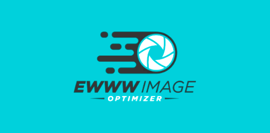 بهترین افزونه فشرده سازی تصویر - EWWW Image Optimizer