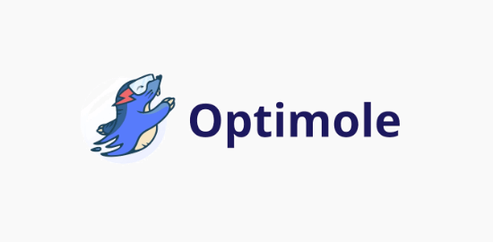بهترین افزونه فشرده سازی تصویر - Optimole