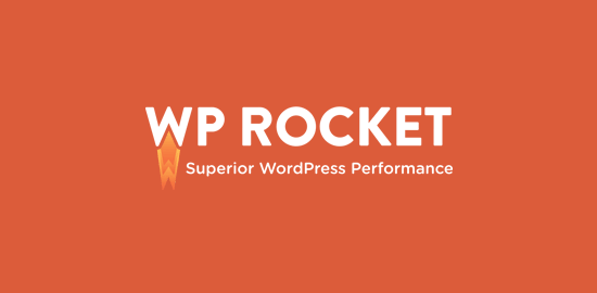 بهترین افزونه فشرده سازی تصویر - WP Rocket
