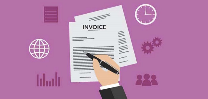 افزونه WooCommerce PDF Invoices & Packing Slips وردپرس