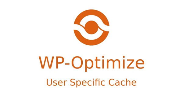 Wp optimize از بهترین جایگزین های wp rocket