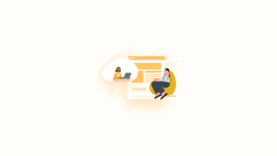 تنظیم تماس تلفنی وردپرس