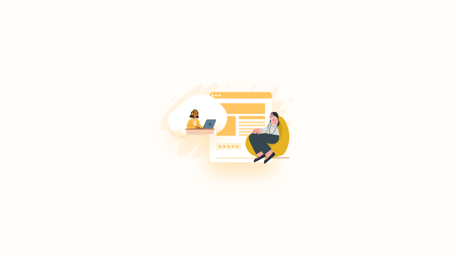 تنظیم تماس تلفنی وردپرس